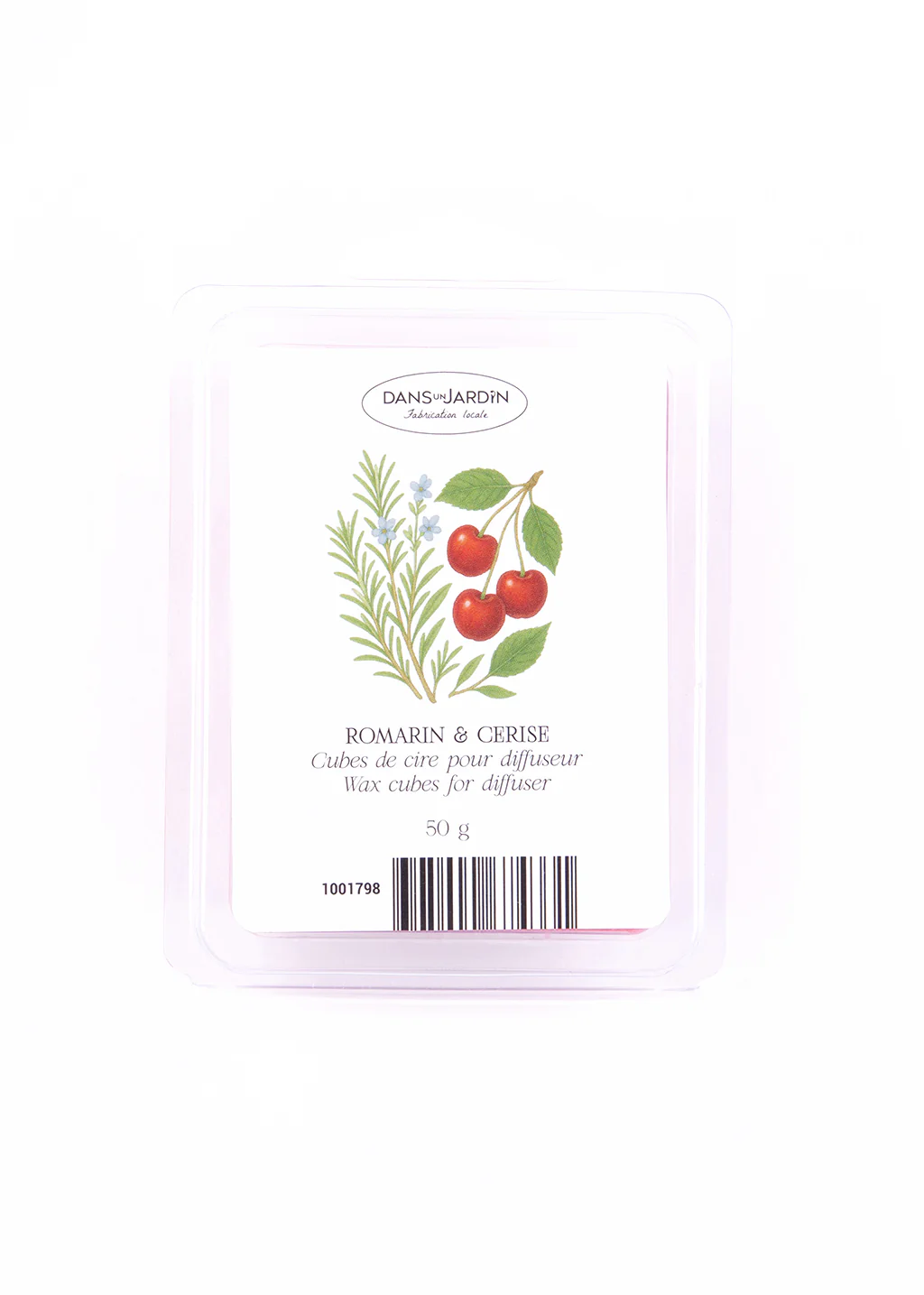Image du produit 2