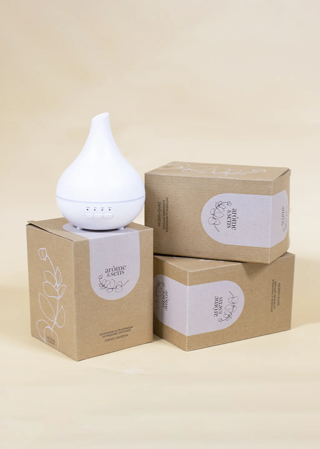 Image du produit 4