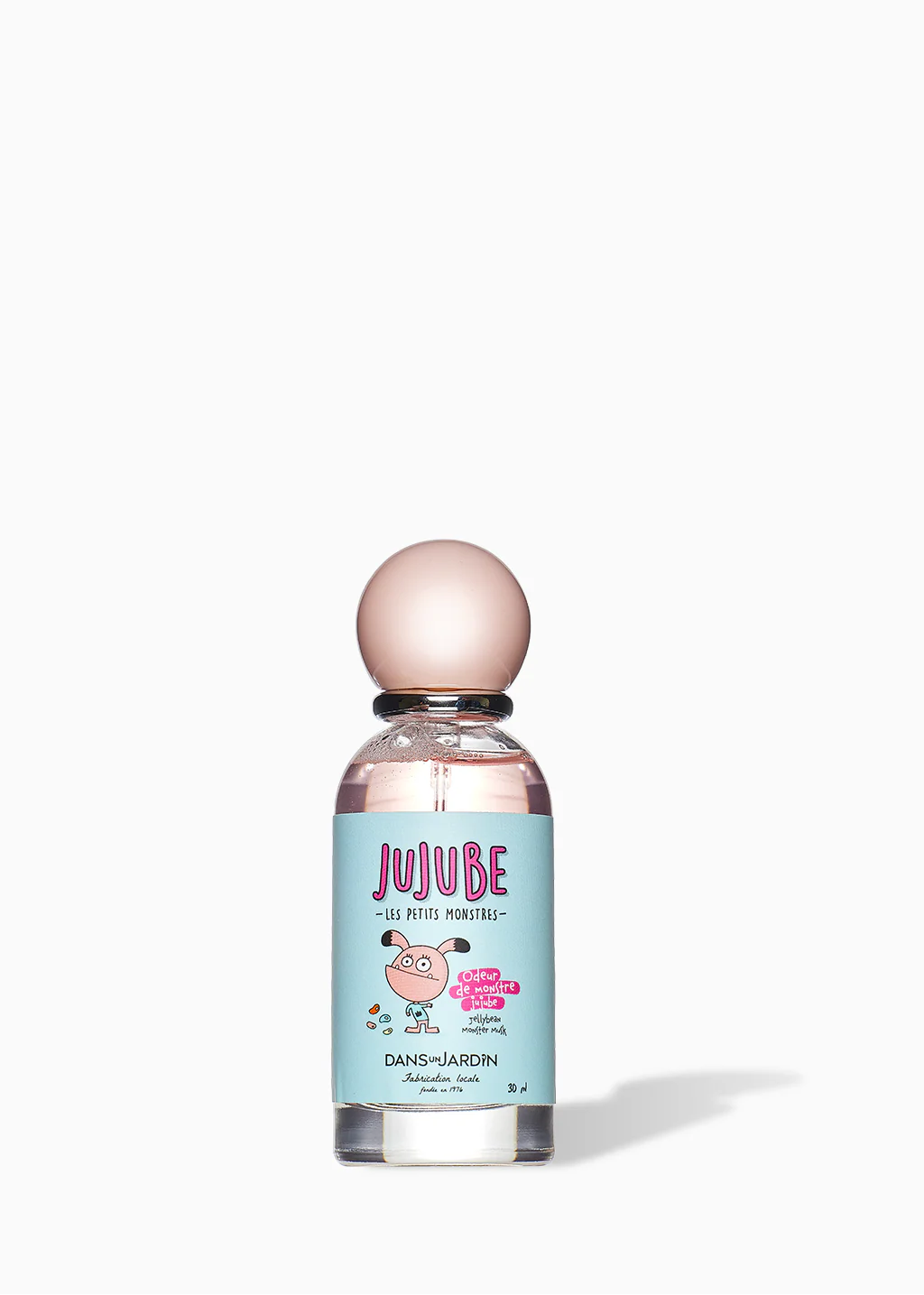 Image du produit 3