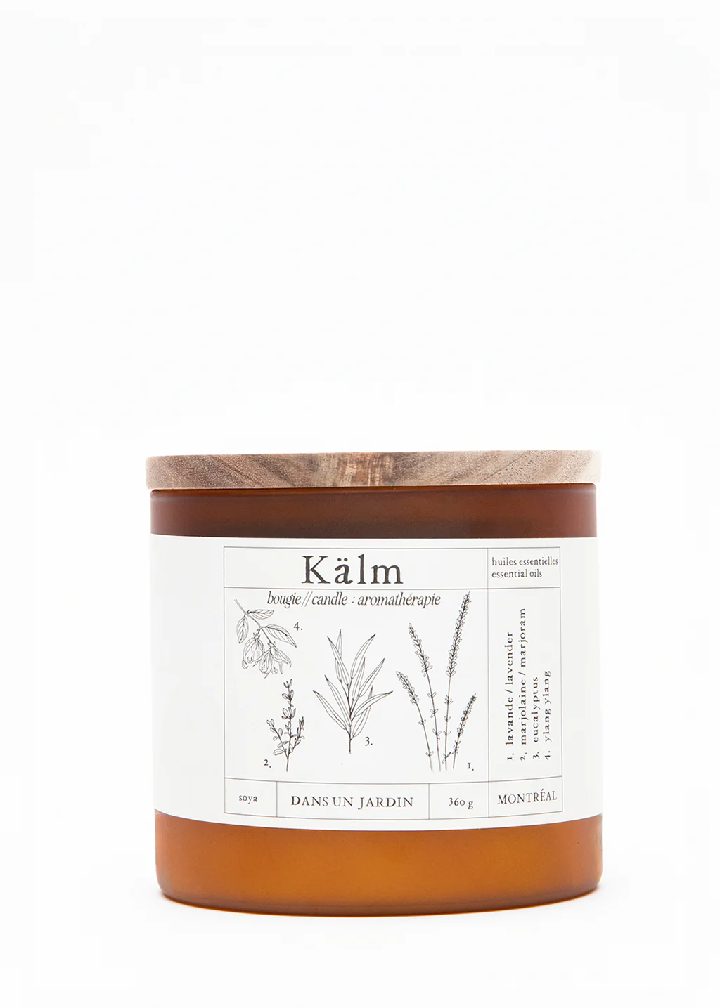 Image du produit 7