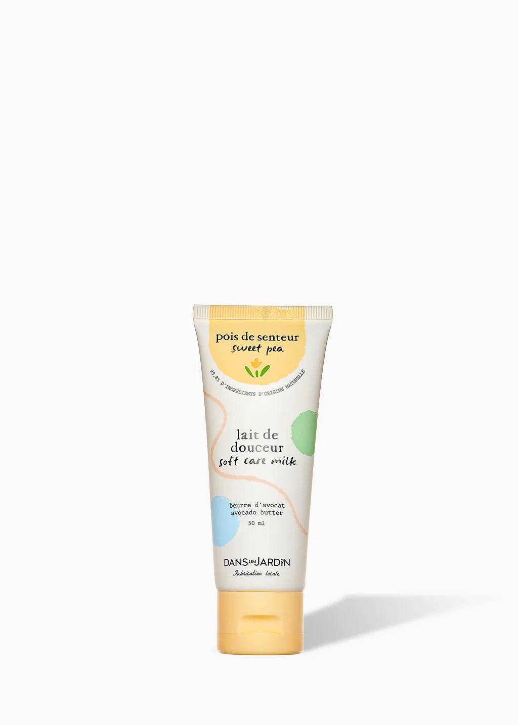 Image du produit 1