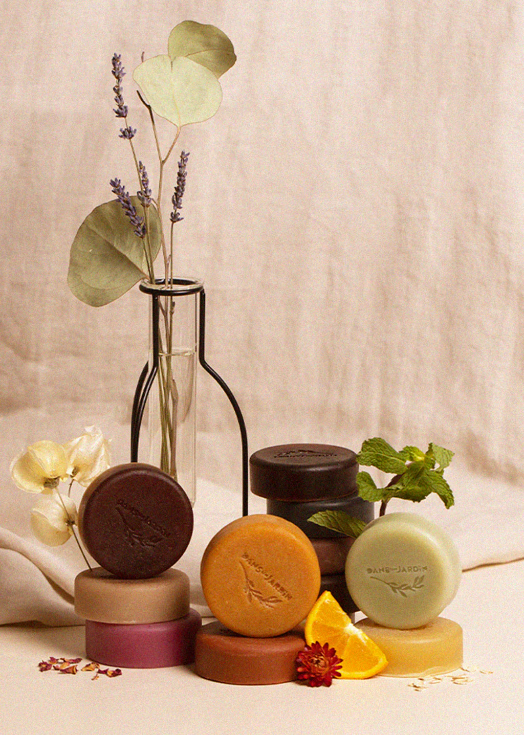 Image du produit 5